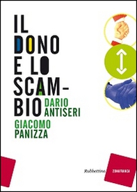 Il dono e lo scambio - Librerie.coop