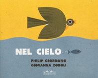 Nel cielo-Nel mare - Librerie.coop Nel cielo-Nel mare - Librerie.coop