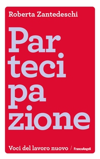 Partecipazione - Librerie.coop