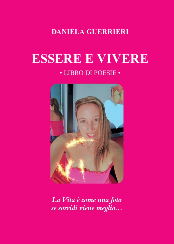 Essere e vivere - Librerie.coop Essere e vivere - Librerie.coop