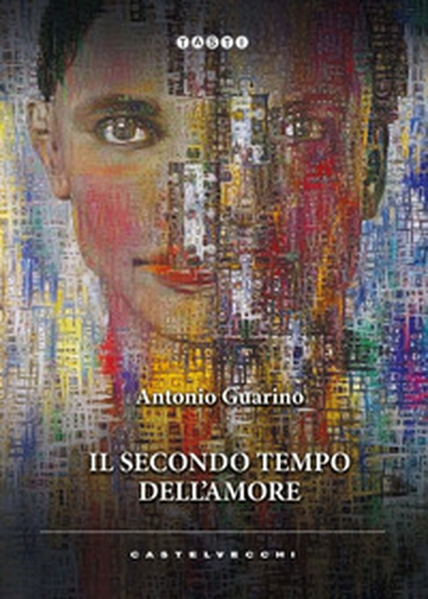 Il secondo tempo dell'amore - Librerie.coop Il secondo tempo dell'amore - Librerie.coop