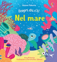 Nel mare - Librerie.coop