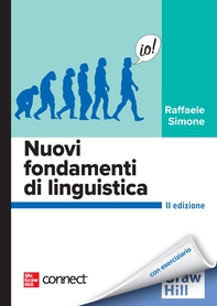 Nuovi fondamenti di linguistica 2/ed - Librerie.coop