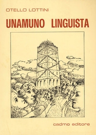 Unamuno linguista - Librerie.coop