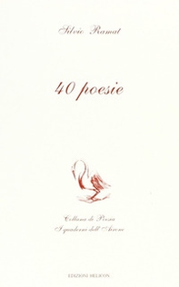 40 poesie - Librerie.coop