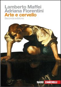 Arte e cervello - Librerie.coop