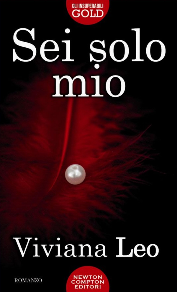 Sei solo mio - Librerie.coop Sei solo mio - Librerie.coop