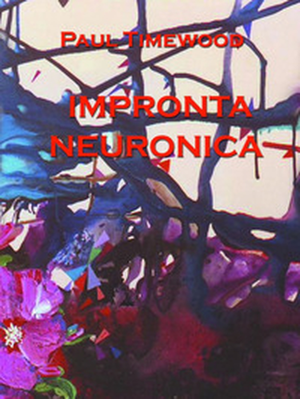 Impronta neuronica - Librerie.coop Impronta neuronica - Librerie.coop