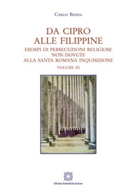 Da Cipro alle Filippine - Librerie.coop Da Cipro alle Filippine - Librerie.coop