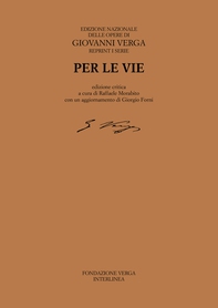 Per le vie - Librerie.coop