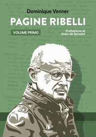 Pagine ribelli - Vol. 1 - Librerie.coop