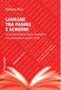 Lavagne tra pagine e schermi - Librerie.coop Lavagne tra pagine e schermi - Librerie.coop