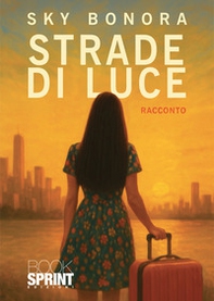 Strade di luce - Librerie.coop