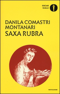 Saxa Rubra - Librerie.coop Saxa Rubra - Librerie.coop