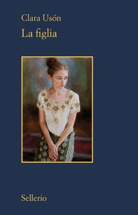 La figlia - Librerie.coop