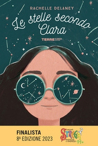 Le stelle secondo Clara - Librerie.coop Le stelle secondo Clara - Librerie.coop