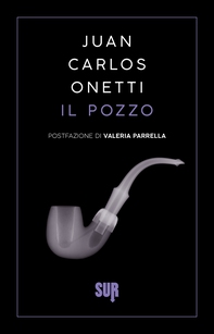 Il pozzo - Librerie.coop Il pozzo - Librerie.coop