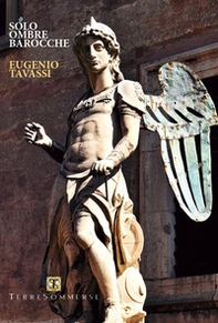 Solo ombre barocche - Librerie.coop