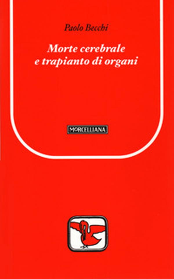 Morte cerebrale e trapianto di organi - Librerie.coop Morte cerebrale e trapianto di organi - Librerie.coop