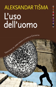 L'uso dell'uomo - Librerie.coop L'uso dell'uomo - Librerie.coop