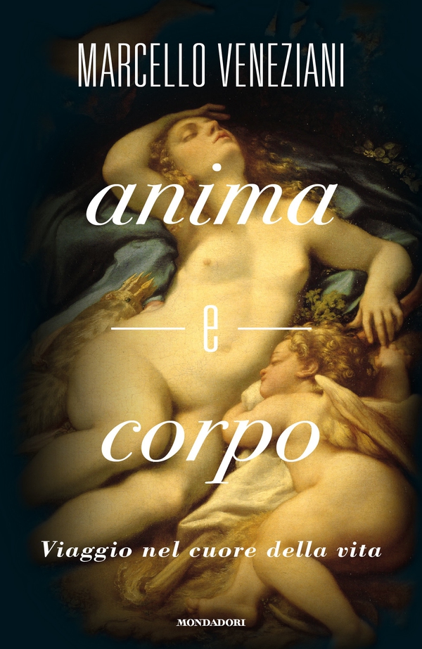 Anima e corpo - Librerie.coop Anima e corpo - Librerie.coop