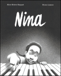 Nina - Librerie.coop Nina - Librerie.coop