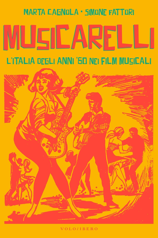 Musicarelli - Librerie.coop Musicarelli - Librerie.coop