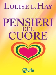 Pensieri del Cuore - Librerie.coop