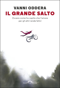 Il grande salto - Librerie.coop Il grande salto - Librerie.coop
