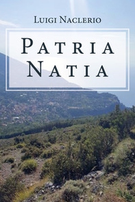 Patria natia - Librerie.coop