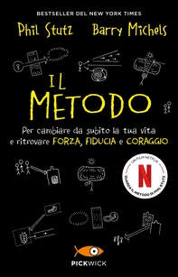 Il metodo - Librerie.coop