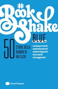 Blue - Librerie.coop