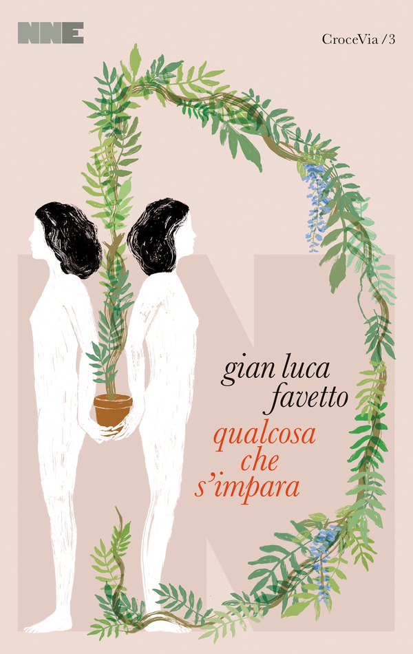 Qualcosa che s'impara - Librerie.coop Qualcosa che s'impara - Librerie.coop