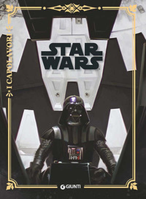 Star Wars - Librerie.coop Star Wars - Librerie.coop