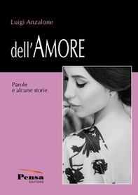 Dell'amore - Librerie.coop