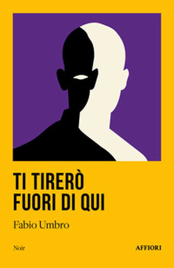 Ti tirerò fuori di qui - Librerie.coop Ti tirerò fuori di qui - Librerie.coop
