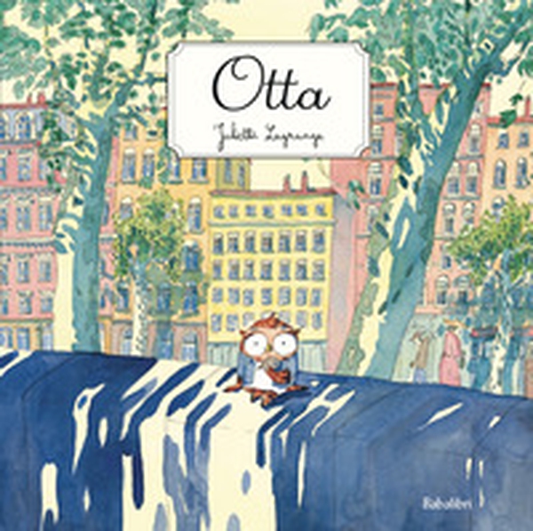 Otta - Librerie.coop Otta - Librerie.coop