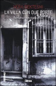 La villa con due porte - Librerie.coop La villa con due porte - Librerie.coop