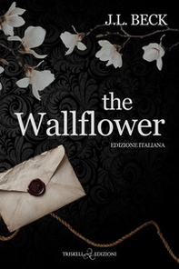 The wallflower. Ediz. italiana - Librerie.coop