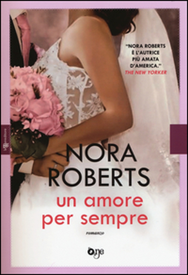 Un amore per sempre - Librerie.coop Un amore per sempre - Librerie.coop