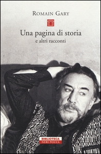Una pagina di storia e altri racconti - Librerie.coop Una pagina di storia e altri racconti - Librerie.coop