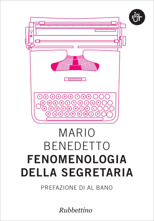 Fenomenologia della segretaria - Librerie.coop Fenomenologia della segretaria - Librerie.coop