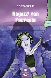 Ragazzi con l'aureola - Librerie.coop