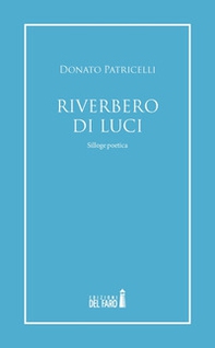 Riverbero di luci - Librerie.coop
