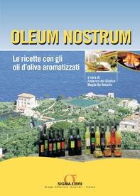 Oleum nostrum - Librerie.coop