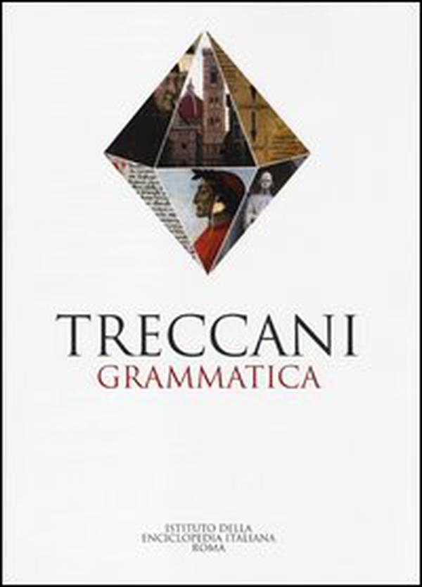 Grammatica Treccani - Librerie.coop Grammatica Treccani - Librerie.coop