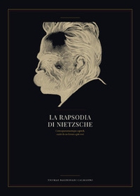 La rapsodia di Nietzsche - Librerie.coop
