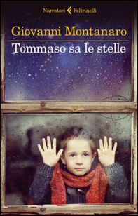 Tommaso sa le stelle - Librerie.coop Tommaso sa le stelle - Librerie.coop