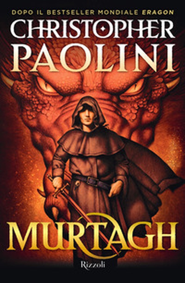 Murtagh - Librerie.coop Murtagh - Librerie.coop