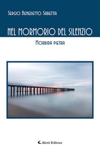 Nel mormorio del silenzio - Librerie.coop